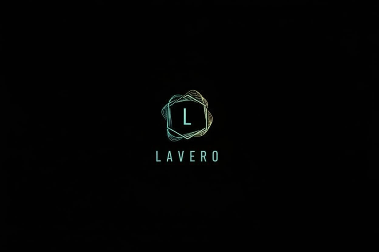 lavero